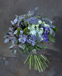 Similar image 22055467