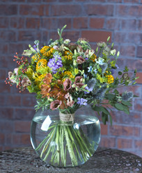 Similar image 22055468