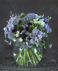 Similar image 22055469