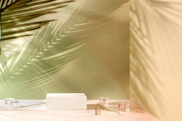 Similar image 22055841