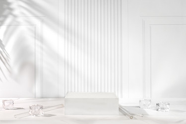 Similar image 22055843