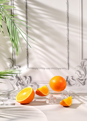 Similar image 22055844