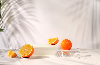 Similar image 22055846