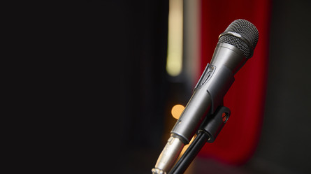 Similar image 22056546