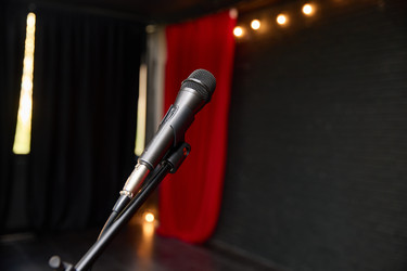 Similar image 22056547