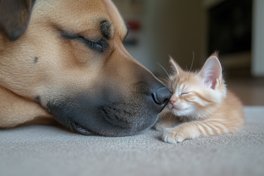 Similar image 22055847