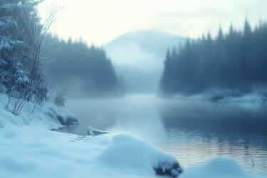 Similar image 22055850