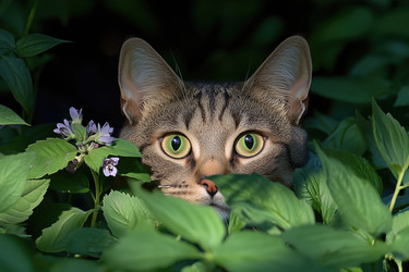 Similar image 22055853