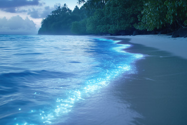 Similar image 22055855