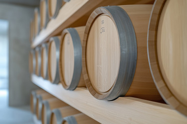 Similar image 22055856