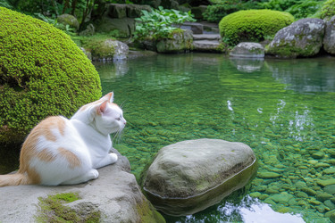 Similar image 22055857