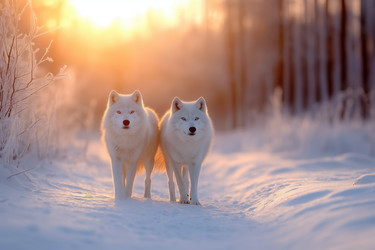 Similar image 22055892