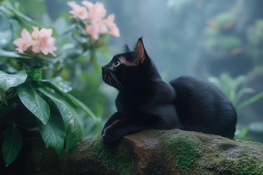 Similar image 22055893