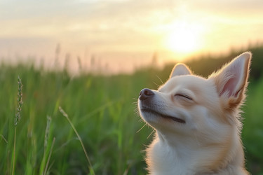 Similar image 22055894