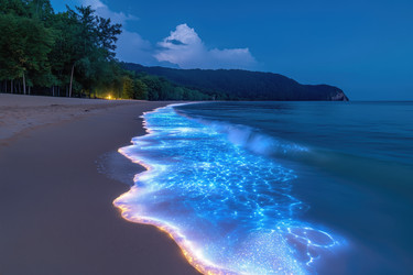 Similar image 22055895