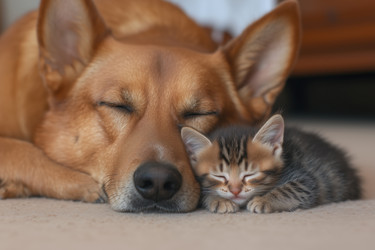 Similar image 22055897