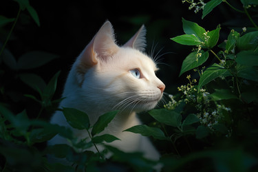 Similar image 22055899