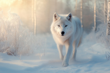 Similar image 22055900