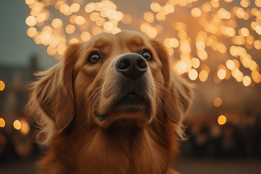 Similar image 22055902