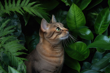 Similar image 22055903