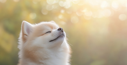 Similar image 22055904