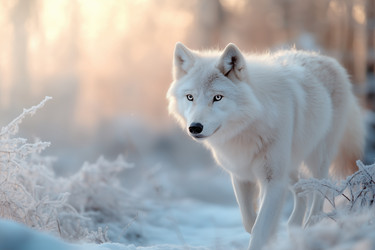 Similar image 22055906