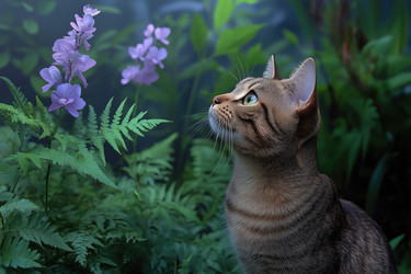 Similar image 22055907