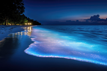 Similar image 22055908