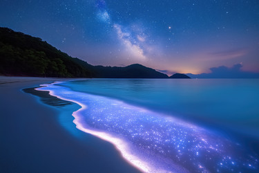 Similar image 22055910