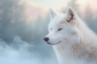 Similar image 22055912