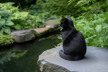 Similar image 22055913