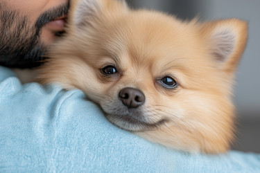 Similar image 22055914