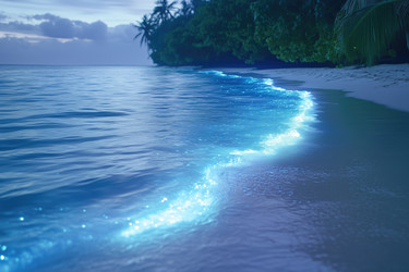 Similar image 22055917