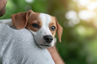 Similar image 22055918