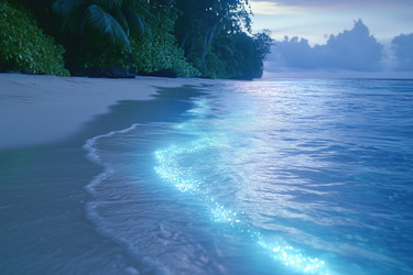 Similar image 22055919