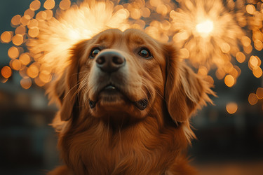 Similar image 22055920