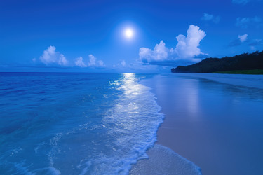 Similar image 22055921