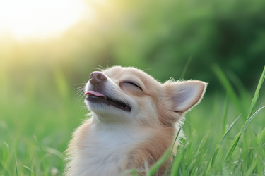 Similar image 22055922