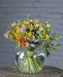 Similar image 22055473