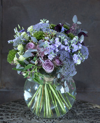 Similar image 22055474