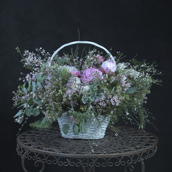 Similar image 22055475