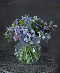 Similar image 22055476