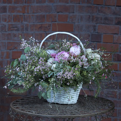 Similar image 22055477