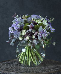 Similar image 22055478