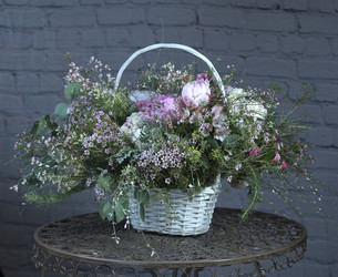 Similar image 22055479