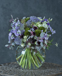 Similar image 22055480