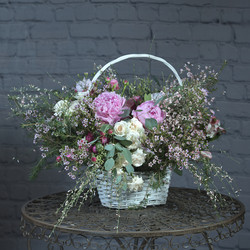 Similar image 22055481