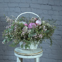 Similar image 22055483