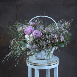 Similar image 22055484