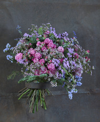 Similar image 22055485